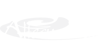 Dental Alternativa